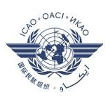 icao logo